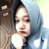 puputdayantii