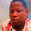 okemoney2006