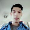 wahyutommo44