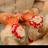 asif.jaan7359