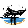 LUXURY VOYAGE