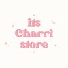 ร้านรองเท้าชาช่า
