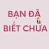 bandabietchua33