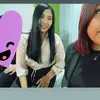 yesi_hpilco