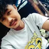 kyaw3345.8