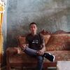 seno