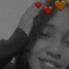 user77179658748480