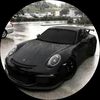 rashed0735