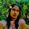 shanisenu