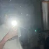 il_nobe98