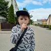 daroo_ez