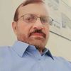 abdul.shakoor0195
