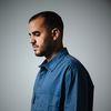yishai_revivo