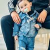 ramir_avram