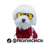 pacoroncancio