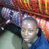 josephjuma528