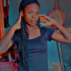 estherakye04