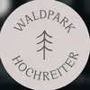 WaldparkHochreiter