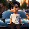 richardbrenes6