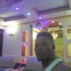 jeremiebushajamesmerci1