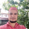 .md.hasan737