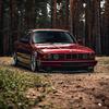 BMW_540