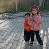 zeynep.berkay7
