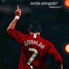 khaled.moustafa.7