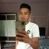 _hafeezzz4646