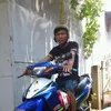 totony651