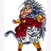 user620283490marco
