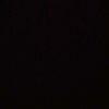 7._ibsovvh