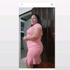 elizabethhernandez077