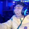 trox1nnn