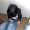 adityarhnn