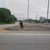 wailinthu394