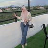 __zahara_