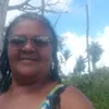 margarida5211