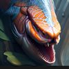 salmonstreams