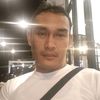 imranrosyadi19