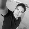 cristian2hcgca