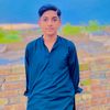 sumbli04
