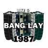 Bang Lay 1987