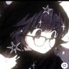 user.xxme