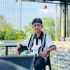 samiofficial190