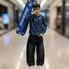 jonathan______________12
