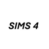 hot_girls_play_sims