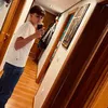 mariobarberr