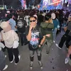 arisman_fourteen