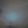 user7886609821320